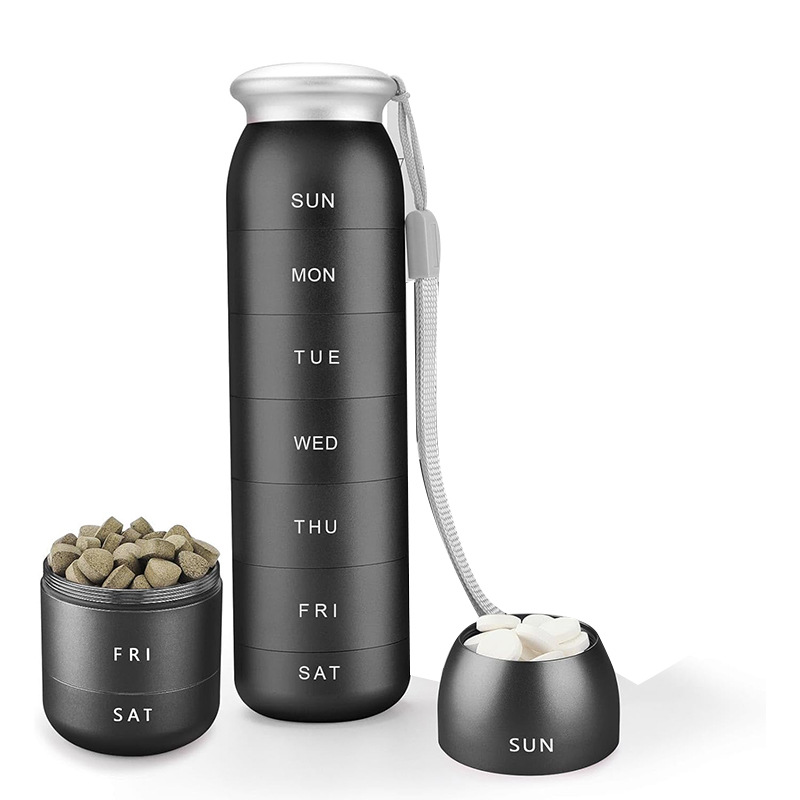 4.57*4.57*16.51cm; 검정색