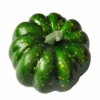 85 green
