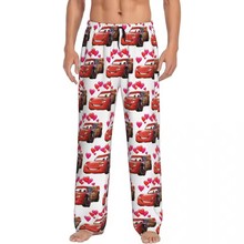 W羳Wͨ܇tɫLѝʿ˯˯ѝ ɶ