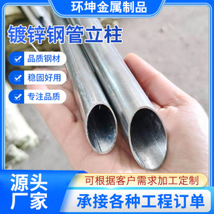 ��\䓹ܿ��ĈA���F����ܷ��ؘܵ�֧�ΗU��֧�܇��ھW�����A�^�U