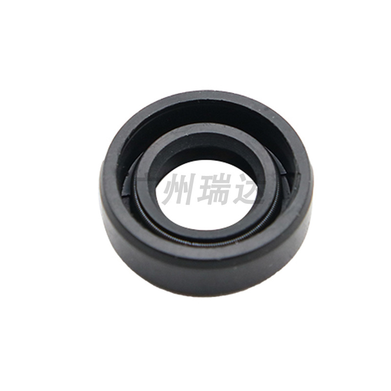 91209612003 sello de aceite para eje de transmisión automática Honda Accord