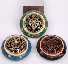 �~�ӽ����~�ˌ��˼���t�����̴������҃���� t����tѬ��t