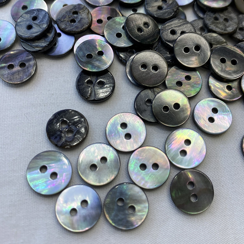 微信图片_20211031103501_副本