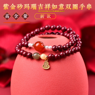 ��ɰ��Ʒ�ߺ����Ͻ�ɰ��觼��������ִ���Ȧ��朶Y�����lԴ�^�S��