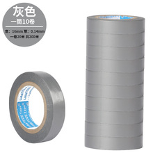 ͨ��ɫPVC�^��늹��z����ȫ��ճ���߉������ˮ������ȼ�o��