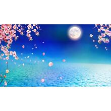 ��ُȫ�ԄӼt��ֹ�y�̓xLB-2900 �t��y�� �x ����y �̓x