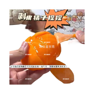 �羳�؏��������S�۽≺���愓�����n�W�t�����֜p����Ƥ��