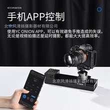 ���[���S��YC Onion�� �ɿ���SE늿ػ�܉ ΢��΢���zӰ�z���ӕrҕ