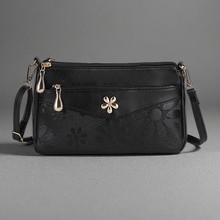 С2025＾¿μnӡбŮܛƤߔ