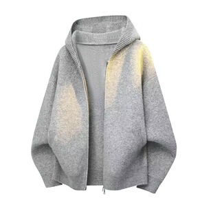 ��ʽ�͹��_��ë�����Bñᘿ������X�L���e��H���׶���WLQ822-P60