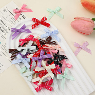 �p��A�c������ɫ�����Y�YƷ�b�Ьñ���b����ִ�z�������Y�o��