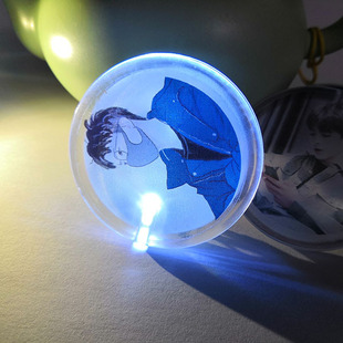 ưɻLEDl¹̖KTVWƄeʽɹA