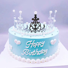 �ʹڵ����b�  ���������A�ʹ�  ���պ決�[��  �W�t�����ʹ�