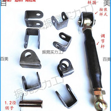 늄���݆܇�������������֧�������{���U�����_���������N��