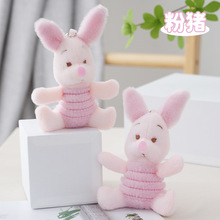 ���ȷ��ië�q���пɐ�С���i��ż��Ů����������耳׿�С�YƷ