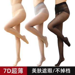 3615������ɫ�z�mŮ�ļ�7D���������@�ݷ����z����Bѝ�m��������