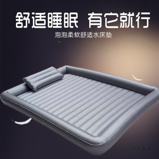 ����ˮ���|�e�^ɣ��ϴԡˮ�� ��Ħˮ���| ˮ���� ���p��ˮ��