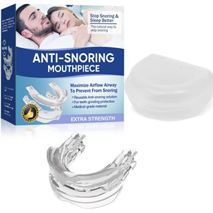 �羳���N���l���{��ֹ���������з���􇣷�ĥֹ�����ײʺ����b