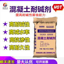 ���������|�� �����|��ӄ������|�͸��g���|���|ˮ��ɰ�{���ӄ�