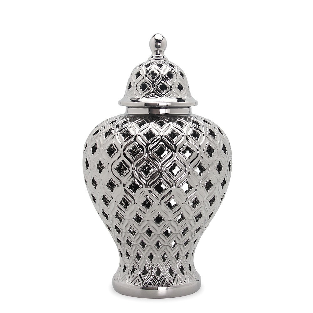 J144S 대형 26x26x45.5cm