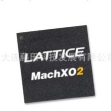 LFCPNX-100-8BFG484I LFXP2-8E-5FTN256I HW-DLN-3C