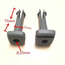 ��܇�����^����� ������� �^���_�P �^����� ���l����