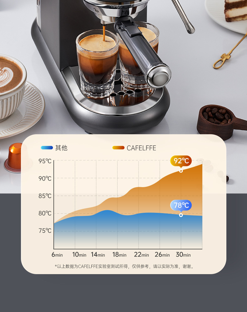 MK-601F详情中文版-20231113-切片下_05.j