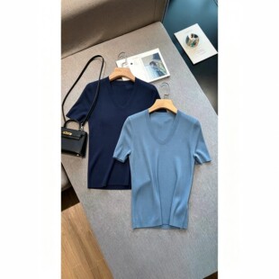 �����ط��/2026u�I����ᘿ���Ů�����@�ݼ�ɫ����ͨ�ښ��|����