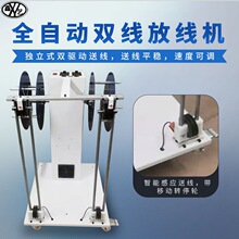 ȫ�Ԅ��p���ž��C늾���|�����ž��ܶ��әCմ�a�C�Б�ʽ�;���