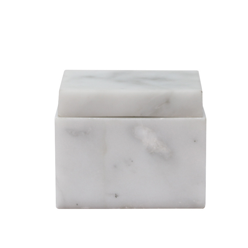 ���ƴ���ʯ��ɫ�ķ�ƿ�����˪ƿ��װƿ����װƿ��˪�й��Ӽ�logo