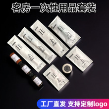 �Ƶ���Ʒ�ͷ�һ����������ˢϴ�����b��������ϴ�lˮ��ԡ¶���w¶