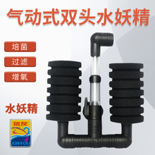 ����ˮ����2830/2831/2822�p�^�������~���������^�V��������d