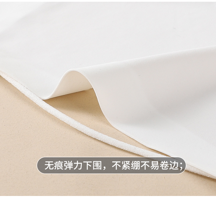 详情-861#_17.jpg
