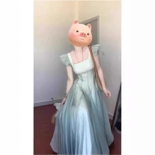 ���ɾGɫ�W���B��ȹ2025�ļ����I�����@�@���OӋ����Ů�Lȹ��