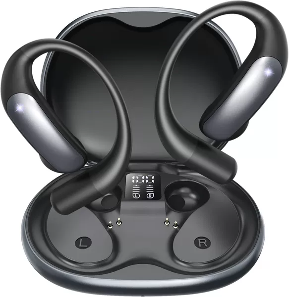 M127 [Gray] AI + multi-language simultaneous interpretation + meeting minutes