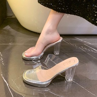 �羳�߸�Ь���l2025�ļ��¿�W����a42͸��һ�֎�ˮ��������ЬŮ