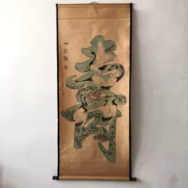 玉器工艺品;金属工艺品;铜雕工艺品