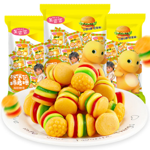 100g���b�������h������Ƥ�Ǆ��⃺ͯ���eܛ�����l���b���f��ʳ