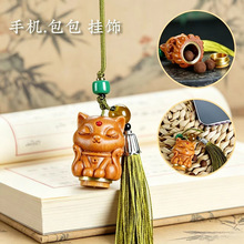 �Gľ�U�յ�̹��L���Jɏ�����ҵ����Ʒ�U���֙C耳ה[���h�����