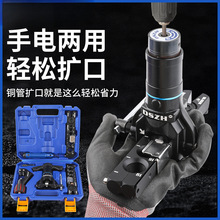 ���荃���늄ӔU����WK-806N-L�~�ܔU���������ȿ����乤��