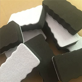 辅助包装材料;冲压模;包装产品定制