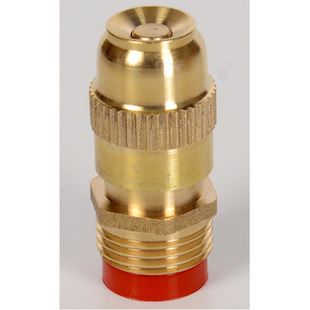 �F�����^���س��m�������m���܏S�������~���F�^���F�߉������r��