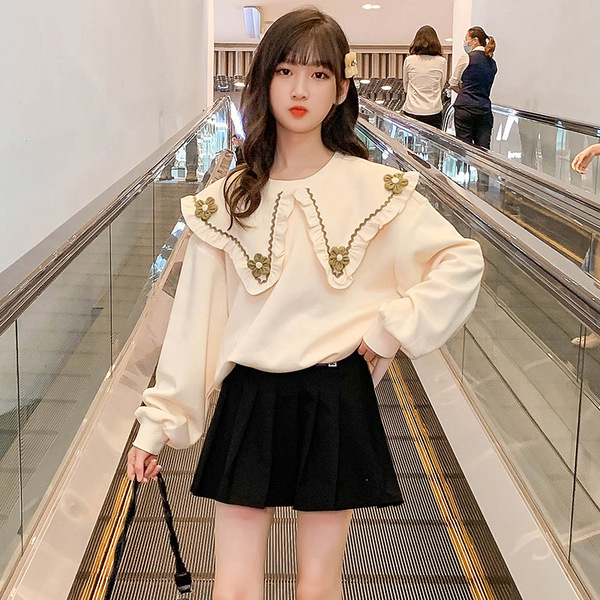 Doll