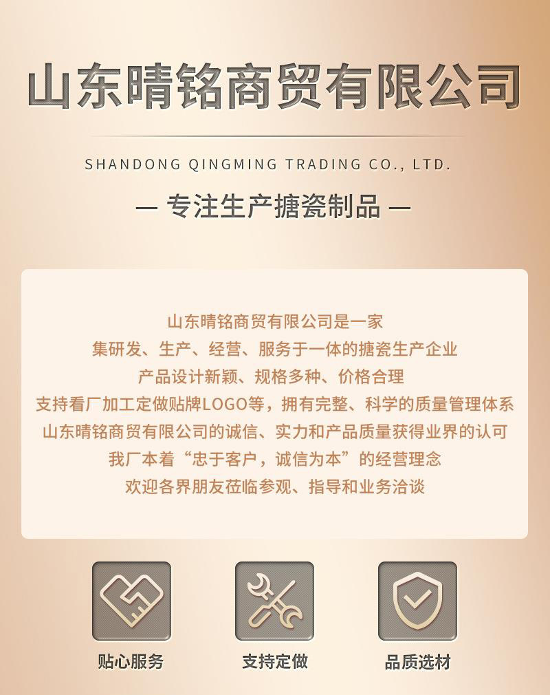 微信图片_20220519183948