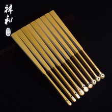 ZQ95��������ŷ�ˮ�κ��J��A�����^��������ˮĥ���������N����