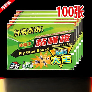 �nω�Nճω��ճ�x���NƬ�nωș�nω�Ĝ����Ӳ��nω