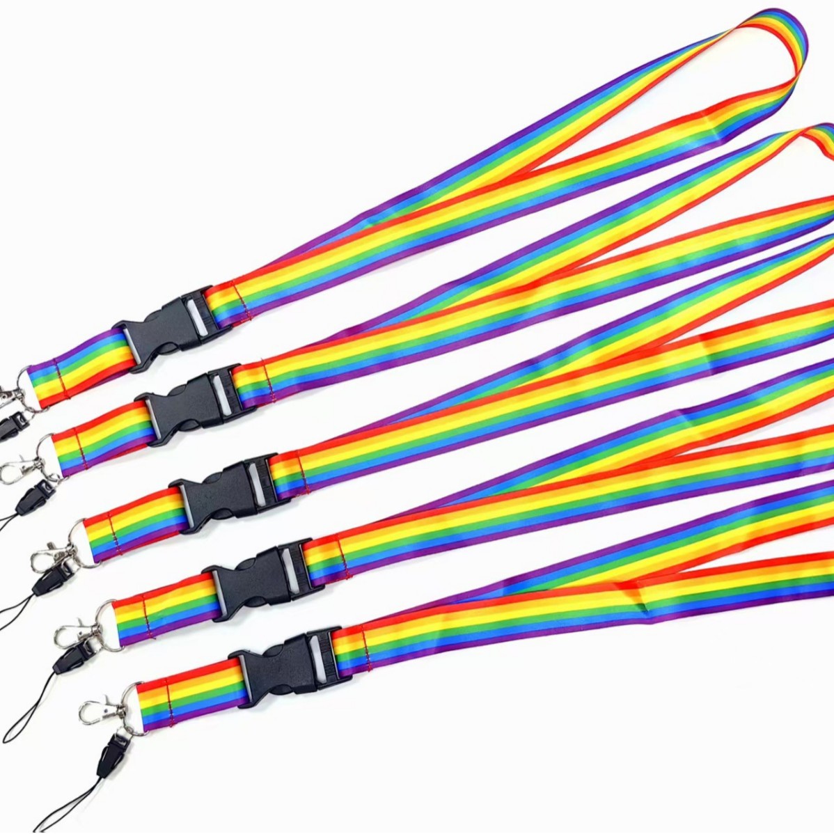 2025-09-13 17:54:36.jpg