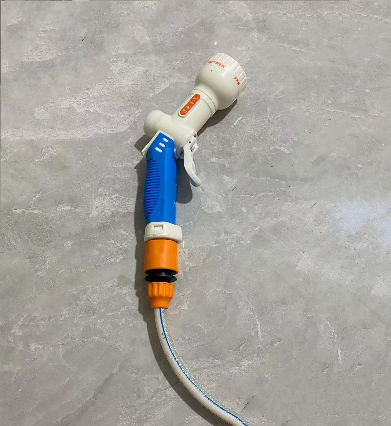 微信图片_20231113161534