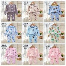 Kid&rsquo;s pajamasͯ�b2026�ͯ˯�¿ɐ���M���L���Lѝ�Ӽҷ�