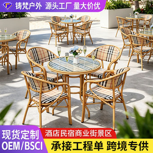 ����W���X�Ͻ�����ͥԺ�̨�e���̘I�־Ƶ����޾��^�͏d�ύu����